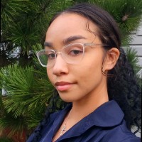 Deidra Carbente