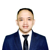 Febri Setyawan