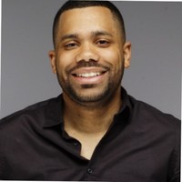 Damon Mccaulley