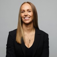 Krystal Everitt