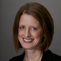 Laura Forsythe