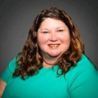 Michelle Sanderson