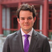 Daniel Ruiz de la Concha