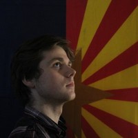 Corey Hawk