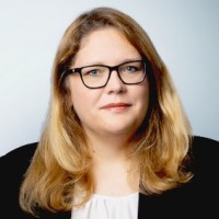Stefanie Fay