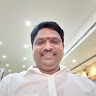 Nageswara Rao Rangu