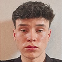 Daniel Castro