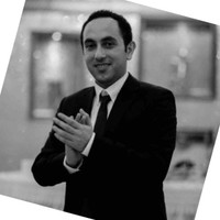 Ali Guliyev, Pmp®