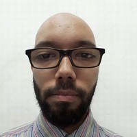 Tomás Martínez
