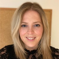 Emily Watts