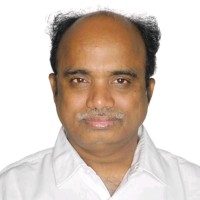 M S Reddy