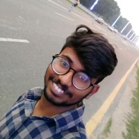Naidu Dadi