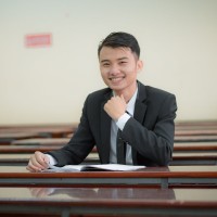 Toan La Van