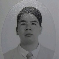 Jesús Eduardo Soto Tirado