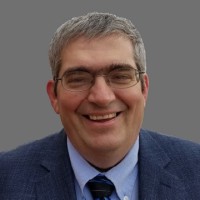 John D'Albora