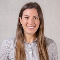 Amanda Turk, Cpa