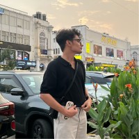 Sameer Kumar