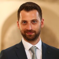 Berk AKŞİT