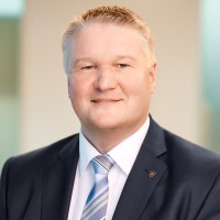 Ralf Kuper