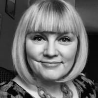 Anne-Marie Warkoczewski