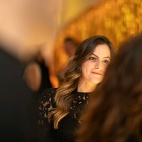 Vjolsa Ibraimi