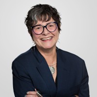 Kathleen Joleaud