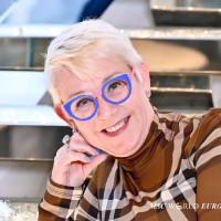 Anne-Marie van de Ketterij