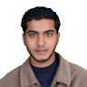 Amer Waqqed