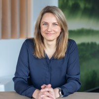 Vaida Zamblauskiene