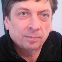 Franz Kiefer