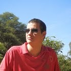 Rubén Enciso