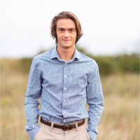 Josh Templeton