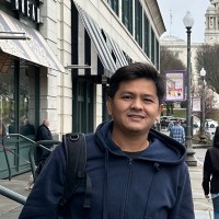 Sani Irawan