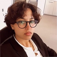 Hind Slimani