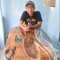 Syaiful Anwar