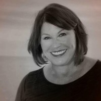 Teresa Sullivan