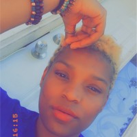 Tamera Lapoole