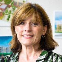 Kathleen Tark