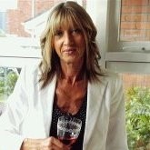 Debbie Muscatelli