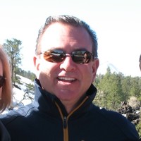 Tom Scandlyn