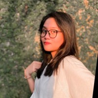 Hanifah Meuthianingrum