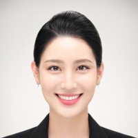 Yun Seo Kang