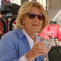 Coleta Lieshout-Willemen