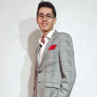Aaron Alejandro Vázquez Salgado