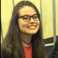 Lorena Pontini Limani