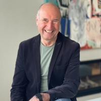 Jean-Christophe MALLET