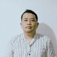 Imam Bayu