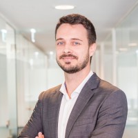Julien Deman