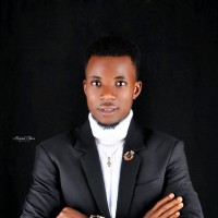 Emmanuel Joel