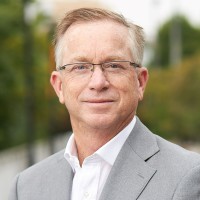 Kevin Proffitt, CFP®, ChFC®, CLU®, CASL®, RICP®, WMCP®